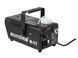 EUROLITE N-11 LED Hybrid amber Fog Machine EL-1259 фото 2