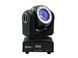 EUROLITE LED TMH-51 Hypno Moving-Head Beam EL-0202 фото 1