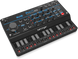 Синтезатор Behringer PRO-VS MINI BE-1135 фото 6