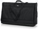 Gator G-MIXERBAG-3621 GC-0181 фото 4