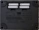 Процессор для кахона Roland EC-10M RO-2122 фото 4