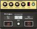 Процессор для кахона Roland EC-10M RO-2122 фото 1