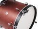 PDP PDCC2413OE Concept Classic Shell Pack, 3pc, 24" PD-0029 фото 5