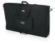 Gator G-LCD-TOTE50 GC-0124 фото 1
