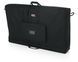Gator G-LCD-TOTE50 GC-0124 фото 5