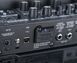 Bluetooth адаптер для комбоусилителей BOSS BTDUAL BO-0394 фото 4