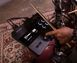 Электронная ударная установка Roland VAD 507 RO-2894 фото 10