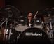 Электронная ударная установка Roland VAD 507 RO-2894 фото 4