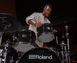 Электронная ударная установка Roland VAD 507 RO-2894 фото 12