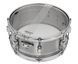 PDP PDSN6514NBAC Concept Brushed Alum. Snare, 6.5x14" PD-0119 фото 6