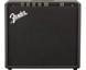 FENDER MUSTANG LT25 Гітарний комбопідсилювач FE-0417 фото 1