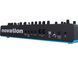 NOVATION BASS STATION II Синтезатор аналоговий NO-0007 фото 9