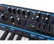 NOVATION BASS STATION II Синтезатор аналоговий NO-0007 фото 8