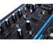 NOVATION BASS STATION II Синтезатор аналоговий NO-0007 фото 6