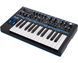 NOVATION BASS STATION II Синтезатор аналоговий NO-0007 фото 10