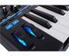 NOVATION BASS STATION II Синтезатор аналоговий NO-0007 фото 5