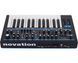 NOVATION BASS STATION II Синтезатор аналоговий NO-0007 фото 3