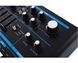 NOVATION BASS STATION II Синтезатор аналоговий NO-0007 фото 7