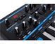 NOVATION BASS STATION II Синтезатор аналоговий NO-0007 фото 4