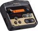 Тригерний модуль Roland TM-2 RO-1693 фото 2