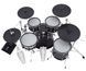 Электронная ударная установка Roland VAD 507 RO-2894 фото 3