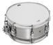 PDP PDSN6514NBAC Concept Brushed Alum. Snare, 6.5x14" PD-0119 фото 4