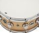 DW DRSO5514SPCSuper Solid Maple Snare Drum DW-X312 фото 6