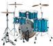 TAMA MBS42S-SKA Ударна установка TM-0105 фото 2