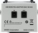 Хроматический тюнер Boss TU-3S BO-0194 фото 3