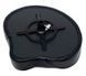 DW DWCP5120 5000 Series Tractor Top Throne DW-0102 фото 3