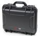 Gator GU-1309-06-WPNF GC-1426 фото 1