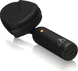 USB микрофон Behringer BV4038 BE-1116 фото 5