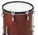 PDP PDCC2413OE Concept Classic Shell Pack, 3pc, 24" PD-0029 фото 7