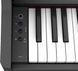 Цифрове піаніно Roland RP107-BKX RO-2880 фото 7