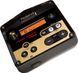 Тригерний модуль Roland TM-2 RO-1693 фото 4