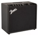FENDER MUSTANG LT25 Гітарний комбопідсилювач FE-0417 фото 2
