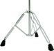 Стойка Roland PDS-20 RO-2794 фото 2
