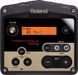 Тригерний модуль Roland TM-2 RO-1693 фото 1