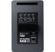 Студийный монитор M-Audio M38BLK MU-0064 фото 2