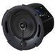Акустическая система (пара) YAMAHA VXC8W YA-0639 фото 2