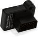 Bluetooth адаптер для комбоусилителей BOSS BTDUAL BO-0394 фото 2
