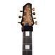 Gator GTR-FRETMUTEMD-3BK GC-0367 фото 5