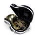 Gator GC-FRHORN-23 GC-1130 фото 2