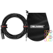 Gator GCWC-XLR-10MTRS GC-1198 фото 5