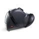 Gator GC-FRHORN-23 GC-1130 фото 7