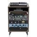 Gator GFW-ELITEDESKRK-BRN GC-1024 фото 6