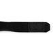 Gator GTR-FRETMUTEMD-3BK GC-0367 фото 10