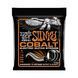 Струни для електрогітари 9-46 Ernie Ball P02722 EB-0084 фото