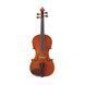 Скрипка YAMAHA V5SA 1/8 YA-0625 фото 1