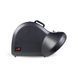 Gator GC-FRHORN-23 GC-1130 фото 8